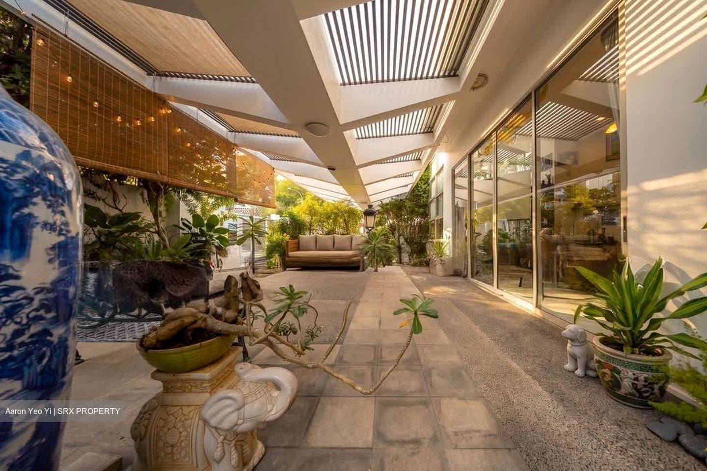 Jalan Senang (D14), Terrace #610846601